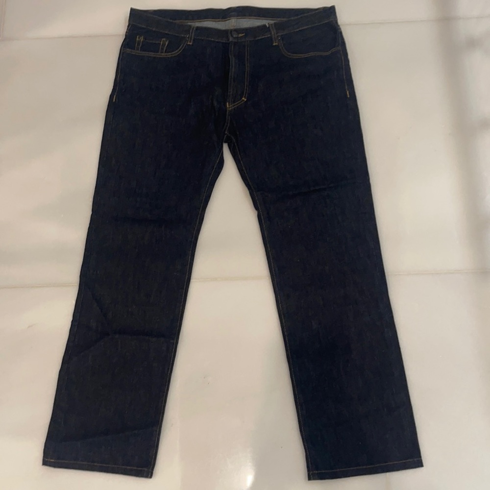 Versace Collection Jeans size 38